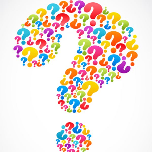 Overige party items en feestartikelen bij De Verhuurcentrale Zoetermeer