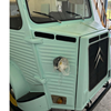 De Verhuurcentrale - Foodtruck huren
