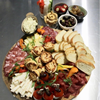 Antipasto Misto 