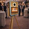 Photobooth huren voor een aantrekkelijke prijs