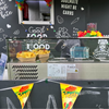 De Verhuurcentrale - Nacho Truck