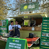 De Verhuurcentrale - Foodtruck huren