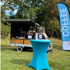 Koffie foodtruck huren - De Verhuurcentrale KofFietje