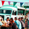 Foodtruck Festivalpakket 