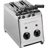 De Verhuurcentrale - Tosti apparaat / tosti-ijzer huren De Verhuurcentrale - Tosti apparaat / tosti-ijzer huren