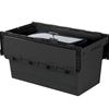 Chafing dish gastronorm huren