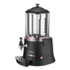 Chocolademelk Dispenser 10 liter