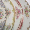Offerte aanvragen voor Brocante lunch of diner 