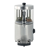 Chocolademelk Dispenser 3 liter
