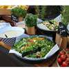 De Verhuurcentrale - Festival Food pakket