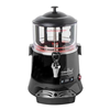 Chocolademelk Dispenser 3 liter