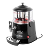 Chocolademelk Dispenser 3 liter