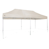 De Verhuurcentrale - Easy-up party-tent 3x4,5 meter.