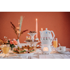 Vintage Set High Tea (4p. incl. afwas)
