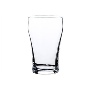 De Verhuurcentrale -Limonadeglazen per krat van 24 glazen.