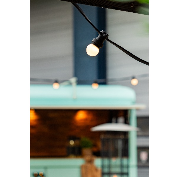 Foodtruck Festivalpakket 