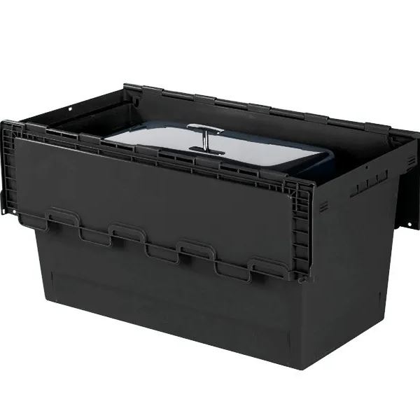 Chafing dish gastronorm huren