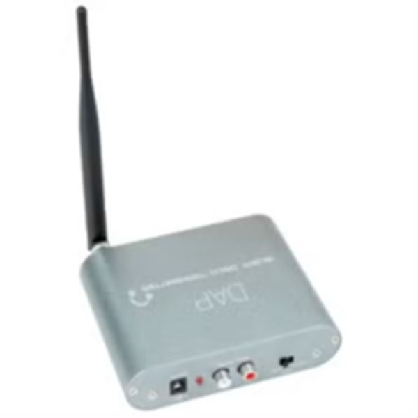 Zender voor silent disco huren Zoetermeer