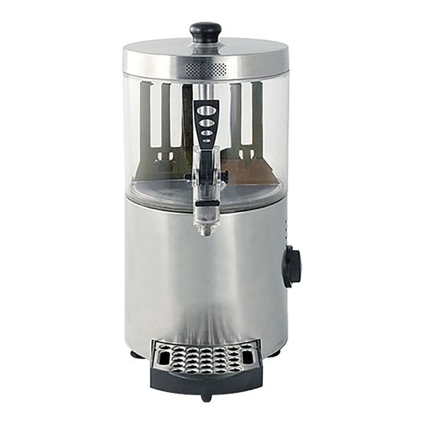 Chocolademelk Dispenser 3 liter