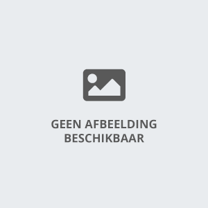 De Verhuurcentrale - Koolzuur om aan te sluiten aan een tap, per fust. De Verhuurcentrale - Koolzuur om aan te sluiten aan een tap, per fust.